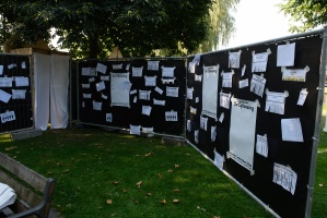 2024-09-01 Akoestival-109